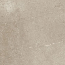 Aleluia Piazen С000421089 P6073R CLAY 59.2x59.2x1 RET porcelanato 59,2x59,2 cm, Portugal, otros tipos de piedra - foto 1 - foto 1