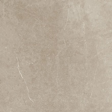 Aleluia Piazen С000421108 PE007 CLAY 45x45x0.85 porcelanato 45x45 cm, Portugal, otros tipos de piedra - foto 1 - foto 1
