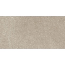 Aleluia Piazen С000421081 P3063R CLAY 29.5x59.2x0.85 RET porcelanato 29,5x59,2 cm, Portugal, otros tipos de piedra - foto 1 - foto 1
