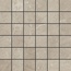 Aleluia Piazen С000421072 DC979_MOSAIC PIAZEN CLAY 29.5x29.5 Mosaic 29,5x29,5 cm, Portugal, other types of stone - photo 1