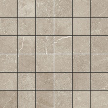 Aleluia Piazen С000421072 DC979_MOSAIC PIAZEN CLAY 29.5x29.5 Mosaico 29,5x29,5 cm, Portugal, otros tipos de piedra - foto 1 - foto 1