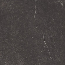 Aleluia Piazen С000421091 P6074R COAL 59.2x59.2x1 RET porcelanato 59,2x59,2 cm, Portugal, otros tipos de piedra - foto 1 - foto 1