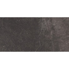 Aleluia Piazen С000421083 P3064R COAL 29.5x59.2x0.85 RET porcelanato 29,5x59,2 cm, Portugal, otros tipos de piedra - foto 1 - foto 1