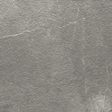 Aleluia Piazen С000421092 P608 IRON 60x60x1 porcelanato 60x60 cm, Portugal, otros tipos de piedra - foto 1 - foto 1