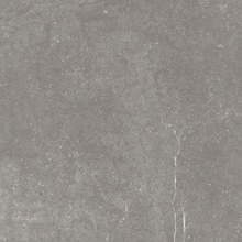 Aleluia Piazen С000421087 P6072R IRON 59.2x59.2x1 RET porcelanato 59,2x59,2 cm, Portugal, otros tipos de piedra - foto 1 - foto 1