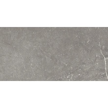 Aleluia Piazen С000421078 P3062 IRON 30x60x0.85 porcelanato 30x60 cm, Portugal, otros tipos de piedra - foto 1 - foto 1