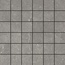 Aleluia Piazen С000421074 DC978_MOSAIC PIAZEN IRON 29.5x29.5 Mosaic 29,5x29,5 cm, Portugal, other types of stone - photo 1 Aleluia Piazen С000421074 DC978_MOSAIC PIAZEN IRON 29.5x29.5 Mosaic 29,5x29,5 cm, Portugal, other types of stone - photo 1