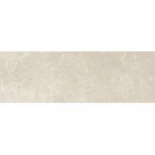 Aleluia Piazen С000421117 R3157R IVORY 30x90x1.17 RET porcelanato 30x90 cm, Portugal, otros tipos de piedra - foto 1 - foto 1