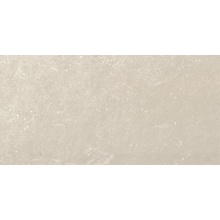 Aleluia Piazen С000421130 R3657 IVORY 30x60x0.85 porcelanato 30x60 cm, Portugal, otros tipos de piedra - foto 1 - foto 1