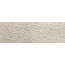 Aleluia Piazen С000421121 R3161R PIAZEN CUBIC IVORY 30x90x1.17 RET Mosaic 30x90 cm, Portugal, other types of stone - photo 1 Aleluia Piazen С000421121 R3161R PIAZEN CUBIC IVORY 30x90x1.17 RET Mosaic 30x90 cm, Portugal, other types of stone - photo 1