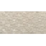 Aleluia Piazen С000421137 R3662 PIAZEN CUBIC IVORY 30x60x0.85 Mosaic 30x60 cm, Portugal, other types of stone - photo 1 Aleluia Piazen С000421137 R3662 PIAZEN CUBIC IVORY 30x60x0.85 Mosaic 30x60 cm, Portugal, other types of stone - photo 1