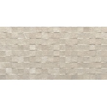 Aleluia Piazen С000421137 R3662 PIAZEN CUBIC IVORY 30x60x0.85 Mosaico 30x60 cm, Portugal, otros tipos de piedra - foto 1 - foto 1