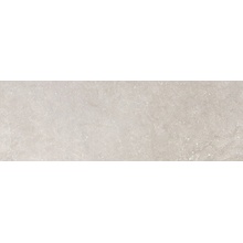 Aleluia Piazen С000421118 R3158R OYSTER 30x90x1.17 RET porcelanato 30x90 cm, Portugal, otros tipos de piedra - foto 1 - foto 1