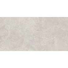 Aleluia Piazen С000421132 R3658 OYSTER 30x60x0.85 porcelanato 30x60 cm, Portugal, otros tipos de piedra - foto 1 - foto 1