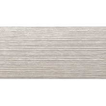 Aleluia Piazen С000421145 R3667R_PIAZEN GROOVE OYSTER 29.5x59.2x0.85 RET porcelanato 29,5x59,2 cm, Portugal, otros tipos de piedra - foto 1 - foto 1