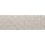 Aleluia Piazen С000421122 R3162R PIAZEN CUBIC OYSTER 30x90x1.17 RET Mosaic 30x90 cm, Portugal, other types of stone - photo 1