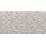 Aleluia Piazen С000421138 R3663 PIAZEN CUBIC OYSTER 30x60x0.85 Mosaic 30x60 cm, Portugal, other types of stone - photo 1 Aleluia Piazen С000421138 R3663 PIAZEN CUBIC OYSTER 30x60x0.85 Mosaic 30x60 cm, Portugal, other types of stone - photo 1