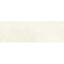 Aleluia Piazen С000421116 R3156R PEARL 30x90x1.17 RET porcelanato 30x90 cm, Portugal, otros tipos de piedra - foto 1 - foto 1