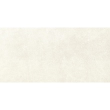 Aleluia Piazen С000421128 R3656 PEARL 30x60x0.85 porcelanato 30x60 cm, Portugal, otros tipos de piedra - foto 1 - foto 1