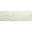 Aleluia Piazen С000421120 R3160R PIAZEN CUBIC PEARL 30x90x1.17 RET Mosaic 30x90 cm, Portugal, other types of stone - photo 1 Aleluia Piazen С000421120 R3160R PIAZEN CUBIC PEARL 30x90x1.17 RET Mosaic 30x90 cm, Portugal, other types of stone - photo 1