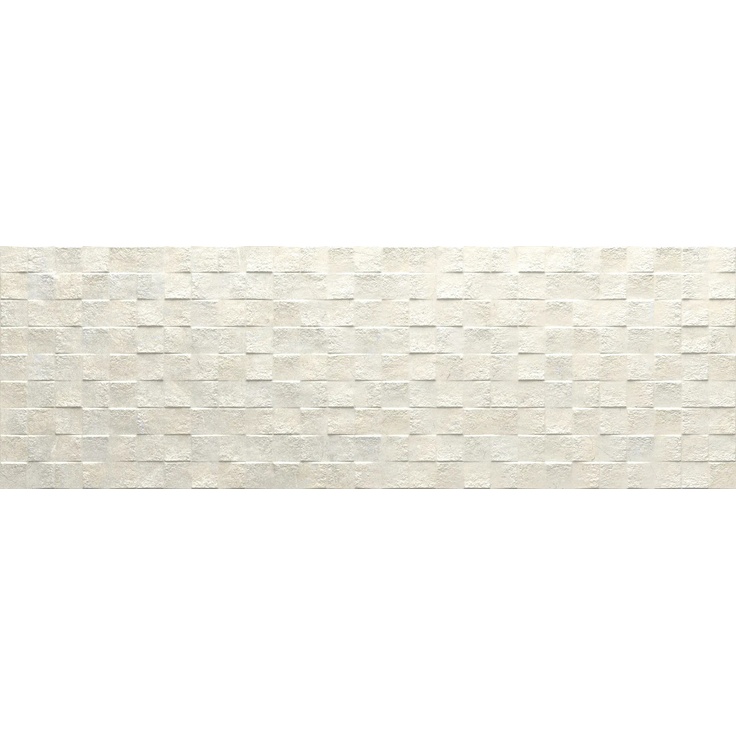 Aleluia Piazen С000421120 R3160R PIAZEN CUBIC PEARL 30x90x1.17 RET Mosaic 30x90 cm, Portugal, other types of stone - photo 1 Aleluia Piazen С000421120 R3160R PIAZEN CUBIC PEARL 30x90x1.17 RET Mosaic 30x90 cm, Portugal, other types of stone - photo 1