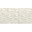 Aleluia Piazen С000421136 R3661 PIAZEN CUBIC PEARL 30x60x0.85 Mosaïque 30x60 cm, Portugal, autres types de pierre - photo 1