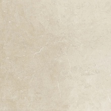 Aleluia Piazen С000421084 P6071 SAND 60x60x1 porcelanato 60x60 cm, Portugal, otros tipos de piedra - foto 1 - foto 1