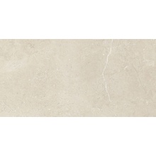 Aleluia Piazen С000421076 P3061 SAND 30x60x0.85 porcelanato 30x60 cm, Portugal, otros tipos de piedra - foto 1 - foto 1