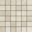Aleluia Piazen С000421075 DC977_MOSAIC PIAZEN SAND 29.5x29.5 Mosaic 29,5x29,5 cm, Portugal, other types of stone - photo 1 Aleluia Piazen С000421075 DC977_MOSAIC PIAZEN SAND 29.5x29.5 Mosaic 29,5x29,5 cm, Portugal, other types of stone - photo 1