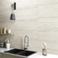 Aleluia Pure Travertine 29,5x59,2, gres porcelanowy szkliwiony, Portugalia, trawertyn - zdjęcie wnętrza 8