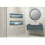 Aleluia Pure Travertine 29,5x59,2, geglazuurd keramisch graniet, Portugal, travertijn - interieurfoto 12 Aleluia Pure Travertine 29,5x59,2, geglazuurd keramisch graniet, Portugal, travertijn - interieurfoto 12