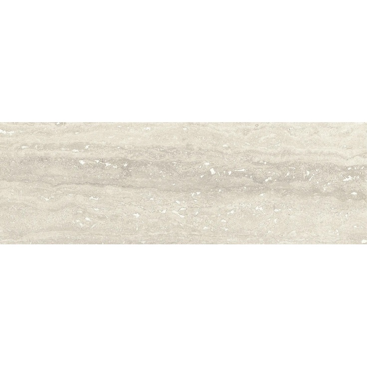 Aleluia Pure Travertine С000564136 R3262R_PureTravertineBeigeShine30X90Ret wall tile 30x90 cm, Portugal, travertine - photo 1 Aleluia Pure Travertine С000564136 R3262R_PureTravertineBeigeShine30X90Ret wall tile 30x90 cm, Portugal, travertine - photo 1