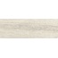 Aleluia Pure Travertine С000564136 R3262R_PureTravertineBeigeShine30X90Ret wall tile 30x90 cm, Portugal, travertine - photo 1 Aleluia Pure Travertine С000564136 R3262R_PureTravertineBeigeShine30X90Ret wall tile 30x90 cm, Portugal, travertine - photo 1