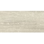 Aleluia Pure Travertine С000564143 R3802_PureTravertineBeigeShine30X60 wall tile 30x60 cm, Portugal, travertine - photo 1 Aleluia Pure Travertine С000564143 R3802_PureTravertineBeigeShine30X60 wall tile 30x60 cm, Portugal, travertine - photo 1