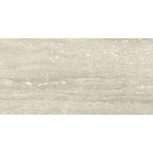 Aleluia Pure Travertine С000564144 R3802R_PureTravertineBeigeShine29.5X59.2Ret kafel ścienny 29,5x59,2 cm, Portugalia, trawertyn - zdjęcie 1 - zdjęcie 1