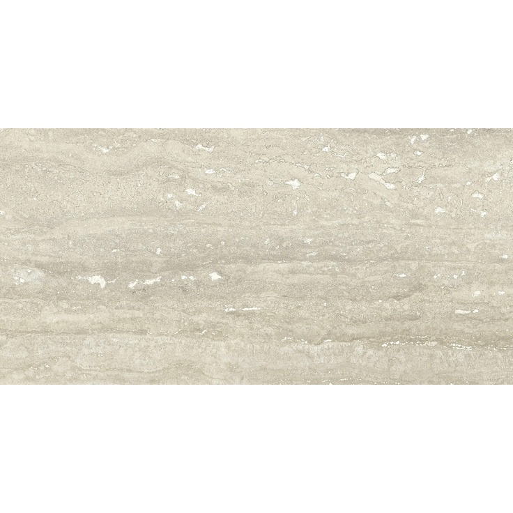 Aleluia Pure Travertine С000564144 R3802R_PureTravertineBeigeShine29.5X59.2Ret wall tile 29,5x59,2 cm, Portugal, travertine - photo 1 Aleluia Pure Travertine С000564144 R3802R_PureTravertineBeigeShine29.5X59.2Ret wall tile 29,5x59,2 cm, Portugal, travertine - photo 1