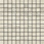 Aleluia Pure Travertine С000564085 DC2046_MosaicPureTravertineBeigeShine Mosaïque 29,5x29,5 cm, Portugal, travertin - photo 1 Aleluia Pure Travertine С000564085 DC2046_MosaicPureTravertineBeigeShine Mosaïque 29,5x29,5 cm, Portugal, travertin - photo 1