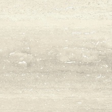 Aleluia Pure Travertine С000564111 P6156R_PureTravertineBeigeNatural59.2X59.2Ret gres porcelanowy 59,2x59,2 cm, Portugalia, trawertyn - zdjęcie 1 - zdjęcie 1