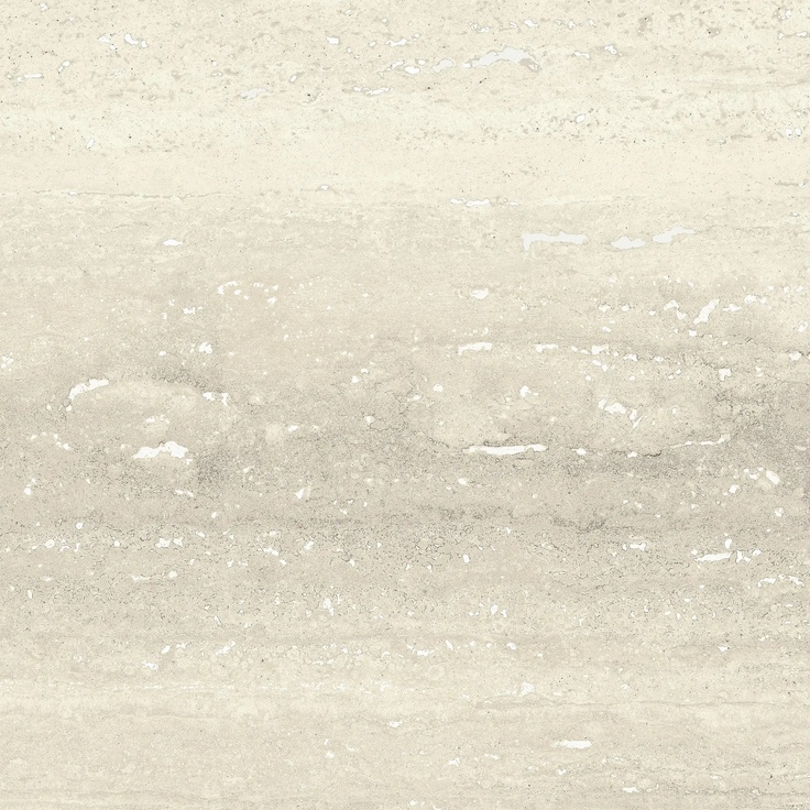 Aleluia Pure Travertine С000564111 P6156R_PureTravertineBeigeNatural59.2X59.2Ret porcelain tile 59,2x59,2 cm, Portugal, travertine - photo 1 Aleluia Pure Travertine С000564111 P6156R_PureTravertineBeigeNatural59.2X59.2Ret porcelain tile 59,2x59,2 cm, Portugal, travertine - photo 1