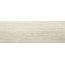 Aleluia Pure Travertine С000564139 R3265R_PureTravertineGrooveBeigeMatt30X90Ret wall tile 30x90 cm, Portugal, travertine - photo 1 Aleluia Pure Travertine С000564139 R3265R_PureTravertineGrooveBeigeMatt30X90Ret wall tile 30x90 cm, Portugal, travertine - photo 1