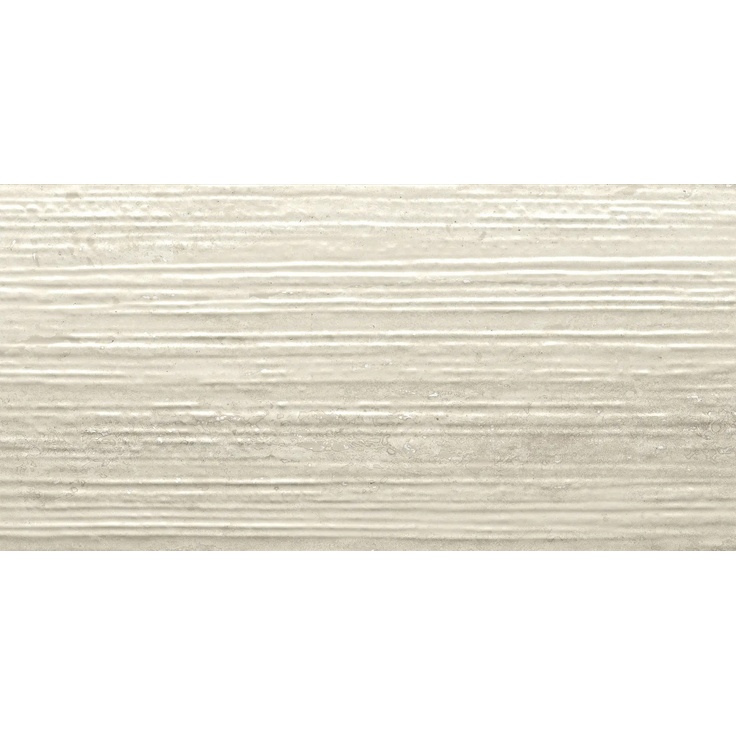 Aleluia Pure Travertine С000564155 R3808_PureTravertineGrooveBeigeMatt30X60 carreau mural 30x60 cm, Portugal, travertin - photo 1 Aleluia Pure Travertine С000564155 R3808_PureTravertineGrooveBeigeMatt30X60 carreau mural 30x60 cm, Portugal, travertin - photo 1