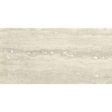 Aleluia Pure Travertine С000564149 R3805_PureTravertineBeigeMatt30X60 kafel ścienny 30x60 cm, Portugalia, trawertyn - zdjęcie 1 - zdjęcie 1