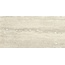 Aleluia Pure Travertine С000564149 R3805_PureTravertineBeigeMatt30X60 wall tile 30x60 cm, Portugal, travertine - photo 1