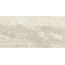 Aleluia Pure Travertine С000564105 P3112R_PureTravertineBeigeNatural29.5X59.2Ret gres porcelánový 29,5x59,2 cm, Portugalsko, travertin - fotografie 1