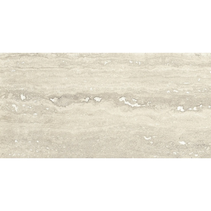 Aleluia Pure Travertine С000564150 R3805R_PureTravertineBeigeMatt29.5X59.2Ret wall tile 29,5x59,2 cm, Portugal, travertine - photo 1 Aleluia Pure Travertine С000564150 R3805R_PureTravertineBeigeMatt29.5X59.2Ret wall tile 29,5x59,2 cm, Portugal, travertine - photo 1
