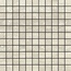 Aleluia Pure Travertine С000564082 DC2043_MosaicPureTravertineBeigeMatt Mosaic 29,5x29,5 cm, Portugal, travertine - photo 1 Aleluia Pure Travertine С000564082 DC2043_MosaicPureTravertineBeigeMatt Mosaic 29,5x29,5 cm, Portugal, travertine - photo 1