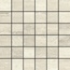 Aleluia Pure Travertine С000564100 DC4046_MosaicPureTravertineBeigeNatural Mosaic 29,5x29,5 cm, Portugal, travertine - photo 1