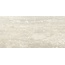 Aleluia Pure Travertine С000564123 P6168PGC_PureTravertineBeigePolished29.2X58.6Ret porcelænsflise 29,2x58,6 cm, Portugal, travertin - foto 1 Aleluia Pure Travertine С000564123 P6168PGC_PureTravertineBeigePolished29.2X58.6Ret porcelænsflise 29,2x58,6 cm, Portugal, travertin - foto 1