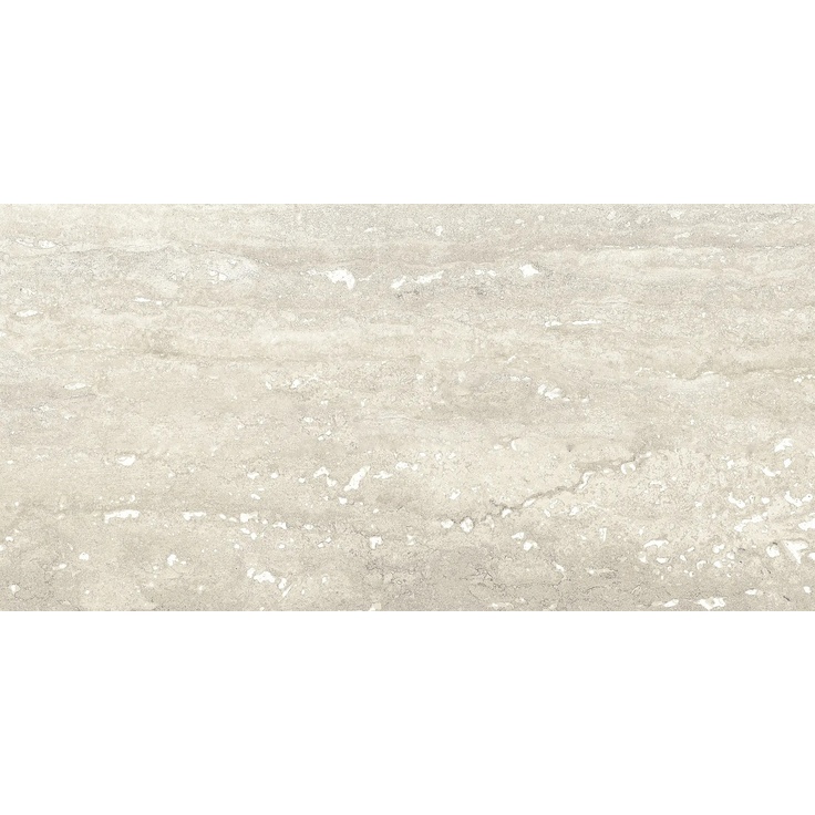 Aleluia Pure Travertine С000564123 P6168PGC_PureTravertineBeigePolished29.2X58.6Ret porcelænsflise 29,2x58,6 cm, Portugal, travertin - foto 1 Aleluia Pure Travertine С000564123 P6168PGC_PureTravertineBeigePolished29.2X58.6Ret porcelænsflise 29,2x58,6 cm, Portugal, travertin - foto 1