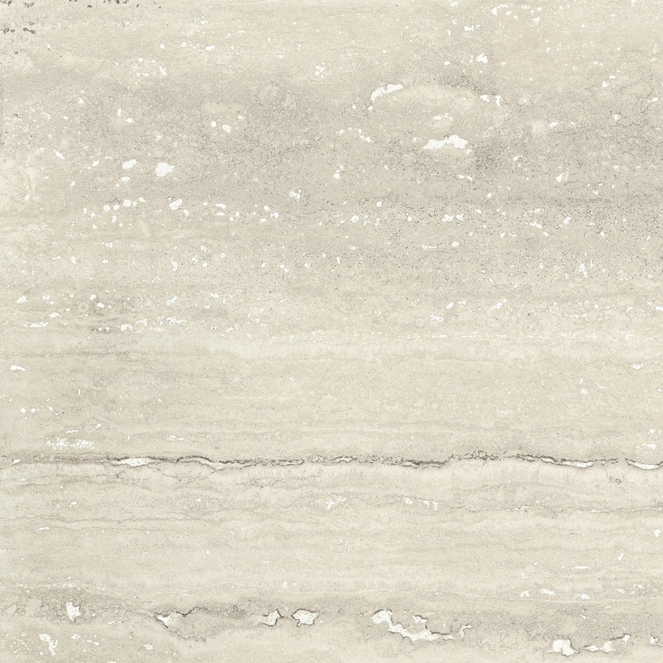 Aleluia Pure Travertine С000564116 P6165_PureTravertineBeigeAntislip60X60 porcelain tile 60x60 cm, Portugal, travertine - photo 1 Aleluia Pure Travertine С000564116 P6165_PureTravertineBeigeAntislip60X60 porcelain tile 60x60 cm, Portugal, travertine - photo 1